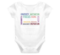 Environmental Science Technician  Inspirational Words Success Occupati