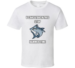 Building Locksmith In The House Funny Party T Shirt