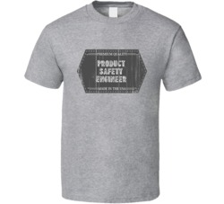 Premium Quality Product Safety Engineer Made In USA