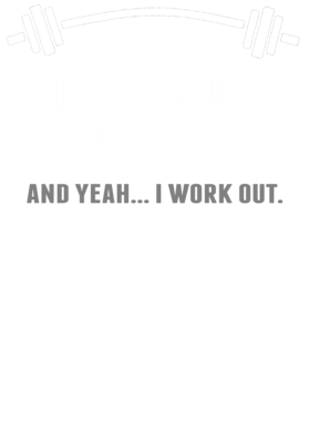https://s3.us-west-1.wasabisys.com/ecart-content/occupationtshirts.com/overlays/122/841/12284107.png img