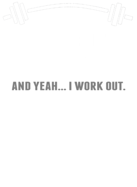 https://s3.us-west-1.wasabisys.com/ecart-content/occupationtshirts.com/overlays/122/841/12284113.png img