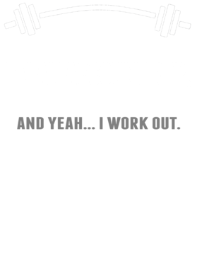 https://s3.us-west-1.wasabisys.com/ecart-content/occupationtshirts.com/overlays/122/841/12284119.png img