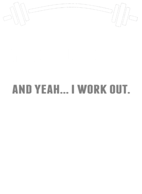 https://s3.us-west-1.wasabisys.com/ecart-content/occupationtshirts.com/overlays/122/841/12284133.png img