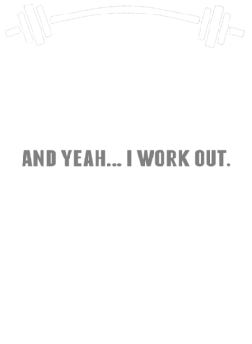 https://s3.us-west-1.wasabisys.com/ecart-content/occupationtshirts.com/overlays/122/841/12284156.png img
