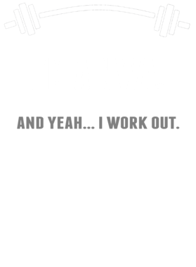https://s3.us-west-1.wasabisys.com/ecart-content/occupationtshirts.com/overlays/122/841/12284178.png img