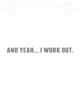 https://s3.us-west-1.wasabisys.com/ecart-content/occupationtshirts.com/overlays/122/841/12284181.png img
