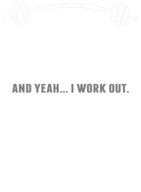 https://s3.us-west-1.wasabisys.com/ecart-content/occupationtshirts.com/overlays/122/841/12284194.png img