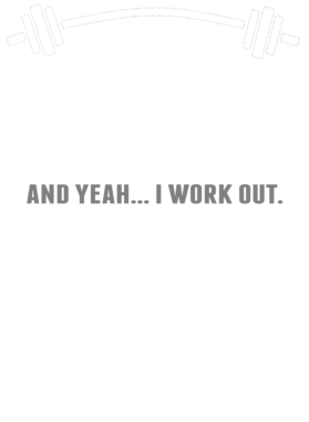 https://s3.us-west-1.wasabisys.com/ecart-content/occupationtshirts.com/overlays/122/841/12284197.png img