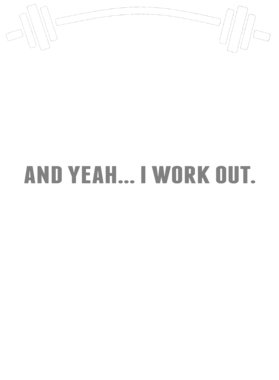 https://s3.us-west-1.wasabisys.com/ecart-content/occupationtshirts.com/overlays/122/842/12284204.png img