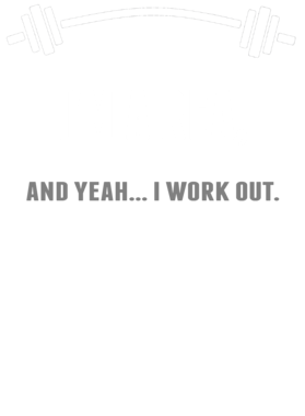 https://s3.us-west-1.wasabisys.com/ecart-content/occupationtshirts.com/overlays/122/842/12284209.png img