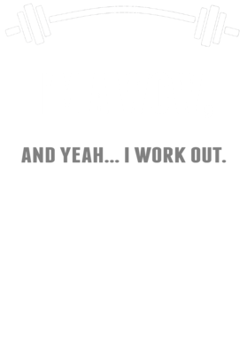 https://s3.us-west-1.wasabisys.com/ecart-content/occupationtshirts.com/overlays/122/842/12284215.png img