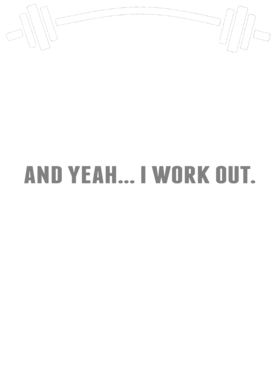 https://s3.us-west-1.wasabisys.com/ecart-content/occupationtshirts.com/overlays/122/842/12284222.png img