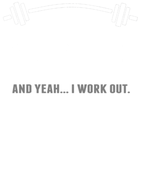 https://s3.us-west-1.wasabisys.com/ecart-content/occupationtshirts.com/overlays/122/842/12284230.png img