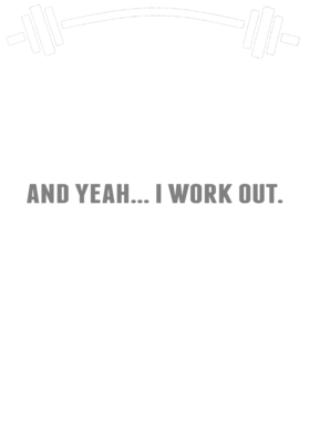 https://s3.us-west-1.wasabisys.com/ecart-content/occupationtshirts.com/overlays/122/842/12284252.png img