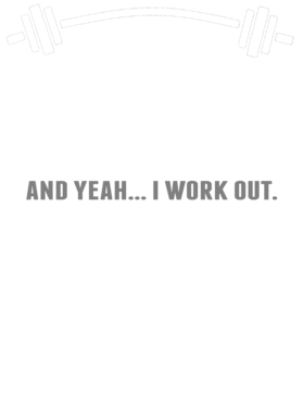 https://s3.us-west-1.wasabisys.com/ecart-content/occupationtshirts.com/overlays/122/842/12284286.png img