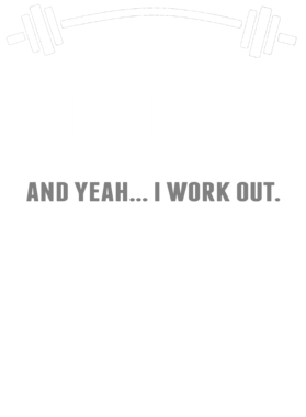 https://s3.us-west-1.wasabisys.com/ecart-content/occupationtshirts.com/overlays/122/842/12284287.png img