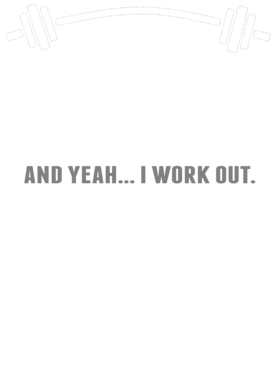 https://s3.us-west-1.wasabisys.com/ecart-content/occupationtshirts.com/overlays/122/843/12284320.png img