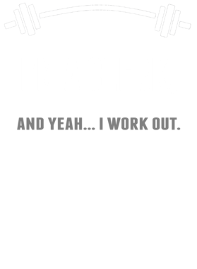 https://s3.us-west-1.wasabisys.com/ecart-content/occupationtshirts.com/overlays/122/843/12284334.png img