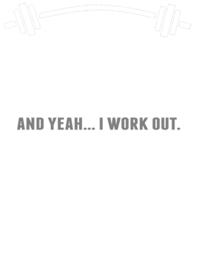 https://s3.us-west-1.wasabisys.com/ecart-content/occupationtshirts.com/overlays/122/843/12284361.png img