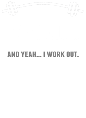 https://s3.us-west-1.wasabisys.com/ecart-content/occupationtshirts.com/overlays/122/843/12284383.png img