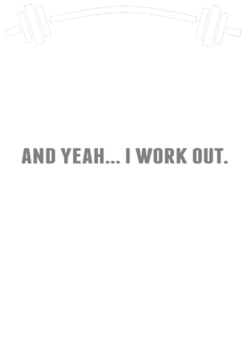 https://s3.us-west-1.wasabisys.com/ecart-content/occupationtshirts.com/overlays/122/843/12284391.png img