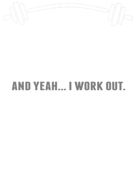 https://s3.us-west-1.wasabisys.com/ecart-content/occupationtshirts.com/overlays/122/843/12284396.png img