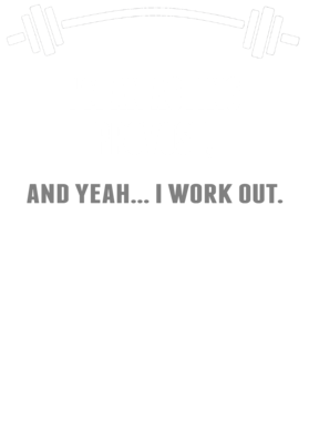 https://s3.us-west-1.wasabisys.com/ecart-content/occupationtshirts.com/overlays/122/844/12284406.png img