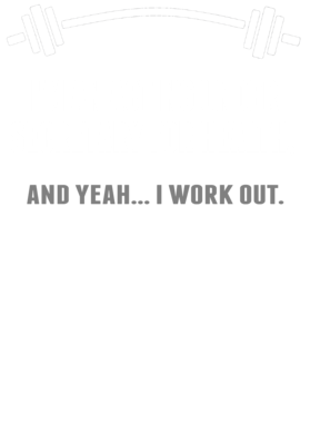 https://s3.us-west-1.wasabisys.com/ecart-content/occupationtshirts.com/overlays/122/844/12284413.png img