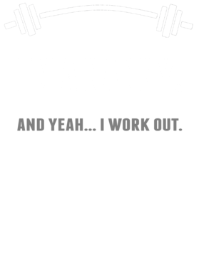 https://s3.us-west-1.wasabisys.com/ecart-content/occupationtshirts.com/overlays/122/844/12284415.png img