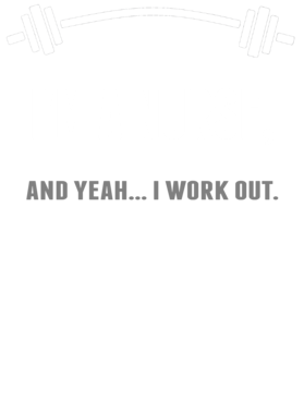https://s3.us-west-1.wasabisys.com/ecart-content/occupationtshirts.com/overlays/122/844/12284423.png img