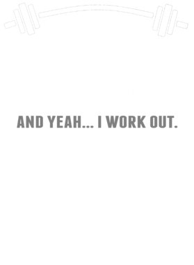 https://s3.us-west-1.wasabisys.com/ecart-content/occupationtshirts.com/overlays/122/844/12284432.png img