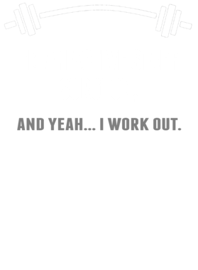 https://s3.us-west-1.wasabisys.com/ecart-content/occupationtshirts.com/overlays/122/844/12284448.png img