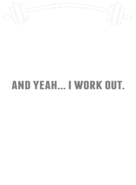 https://s3.us-west-1.wasabisys.com/ecart-content/occupationtshirts.com/overlays/122/844/12284451.png img