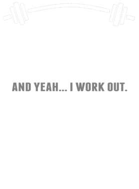 https://s3.us-west-1.wasabisys.com/ecart-content/occupationtshirts.com/overlays/122/844/12284464.png img