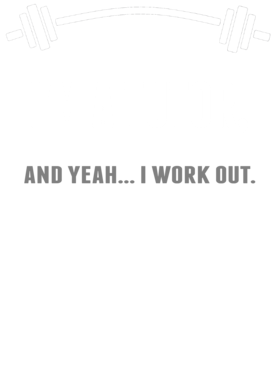 https://s3.us-west-1.wasabisys.com/ecart-content/occupationtshirts.com/overlays/122/844/12284482.png img