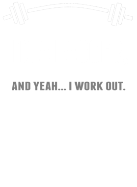 https://s3.us-west-1.wasabisys.com/ecart-content/occupationtshirts.com/overlays/122/845/12284508.png img