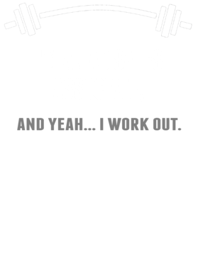 https://s3.us-west-1.wasabisys.com/ecart-content/occupationtshirts.com/overlays/122/845/12284521.png img