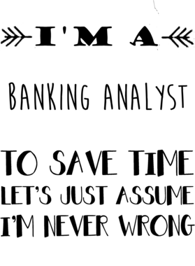 https://s3.us-west-1.wasabisys.com/ecart-content/occupationtshirts.com/overlays/122/845/12284522.png img