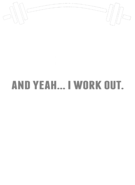 https://s3.us-west-1.wasabisys.com/ecart-content/occupationtshirts.com/overlays/122/845/12284549.png img