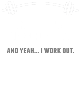 https://s3.us-west-1.wasabisys.com/ecart-content/occupationtshirts.com/overlays/122/845/12284569.png img