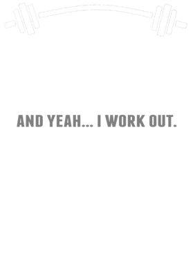 https://s3.us-west-1.wasabisys.com/ecart-content/occupationtshirts.com/overlays/122/845/12284589.png img