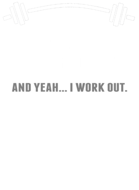 https://s3.us-west-1.wasabisys.com/ecart-content/occupationtshirts.com/overlays/122/845/12284592.png img