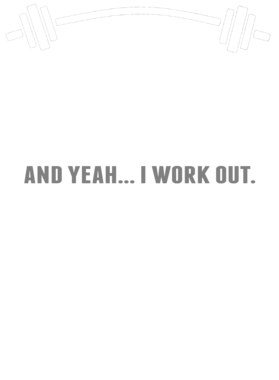https://s3.us-west-1.wasabisys.com/ecart-content/occupationtshirts.com/overlays/122/845/12284599.png img