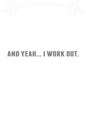 https://s3.us-west-1.wasabisys.com/ecart-content/occupationtshirts.com/overlays/122/846/12284611.png img