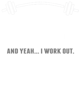 https://s3.us-west-1.wasabisys.com/ecart-content/occupationtshirts.com/overlays/122/846/12284631.png img