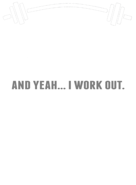 https://s3.us-west-1.wasabisys.com/ecart-content/occupationtshirts.com/overlays/122/846/12284661.png img