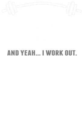 https://s3.us-west-1.wasabisys.com/ecart-content/occupationtshirts.com/overlays/122/846/12284671.png img