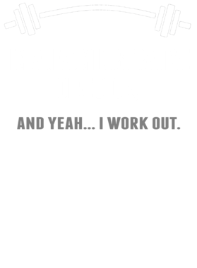 https://s3.us-west-1.wasabisys.com/ecart-content/occupationtshirts.com/overlays/122/846/12284682.png img