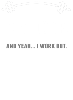 https://s3.us-west-1.wasabisys.com/ecart-content/occupationtshirts.com/overlays/122/847/12284701.png img