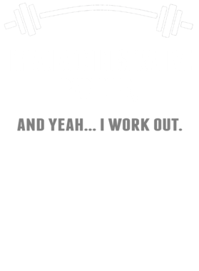 https://s3.us-west-1.wasabisys.com/ecart-content/occupationtshirts.com/overlays/122/847/12284703.png img